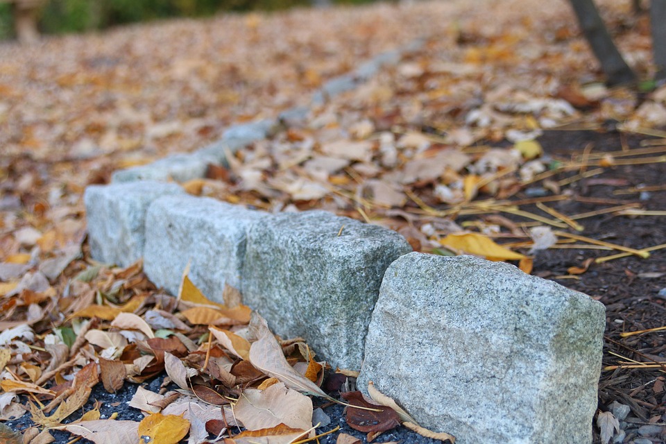 path-4944912_960_720.jpg