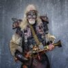 steampunk-4644354_960_720.jpg