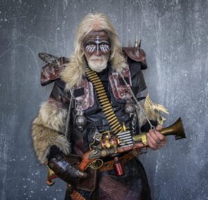 steampunk-4644354_960_720.jpg