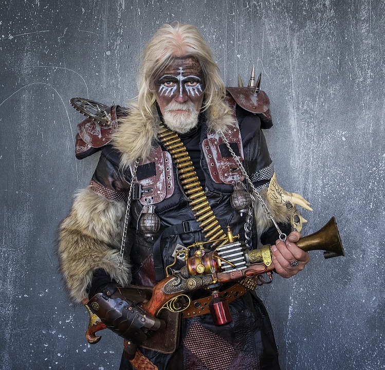 steampunk-4644354_960_720.jpg