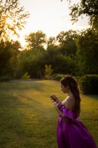 woman-7451830_960_720.jpg