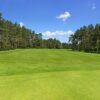 golf-2158897_960_720.jpg