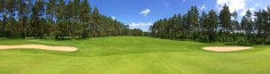 golf-2158897_960_720.jpg