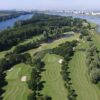 golf-2729463_960_720.jpg