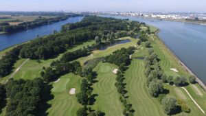golf-2729463_960_720.jpg