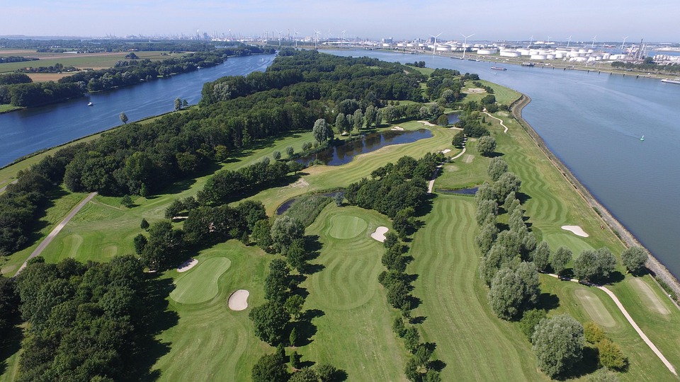 golf-2729463_960_720.jpg