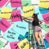 stickies-2852375_960_720.jpg