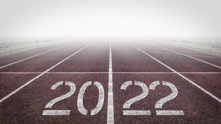 new-year-6786741_960_720.jpg