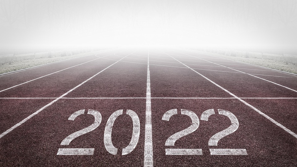 new-year-6786741_960_720.jpg