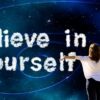 self-confidence-2121159_960_720.jpg