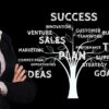 businesswoman-4430775_960_720.jpg