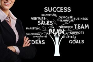 businesswoman-4430775_960_720.jpg