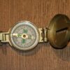 compass-252951_960_720.jpg