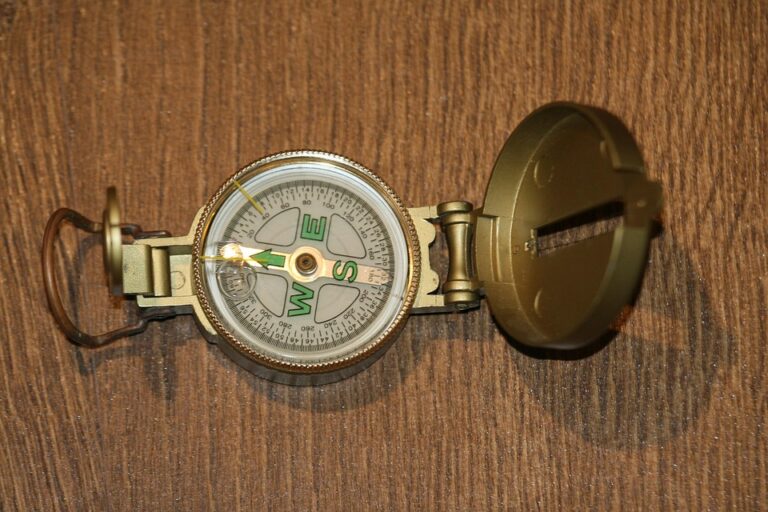 compass-252951_960_720.jpg