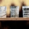 drinking-glasses-5094727_960_720.jpg