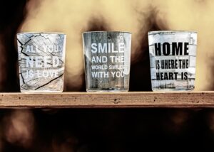 drinking-glasses-5094727_960_720.jpg