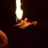 fire-7051268_960_720.jpg