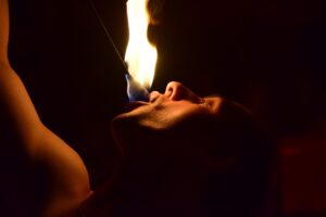 fire-7051268_960_720.jpg