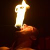 fire-7051269_960_720.jpg