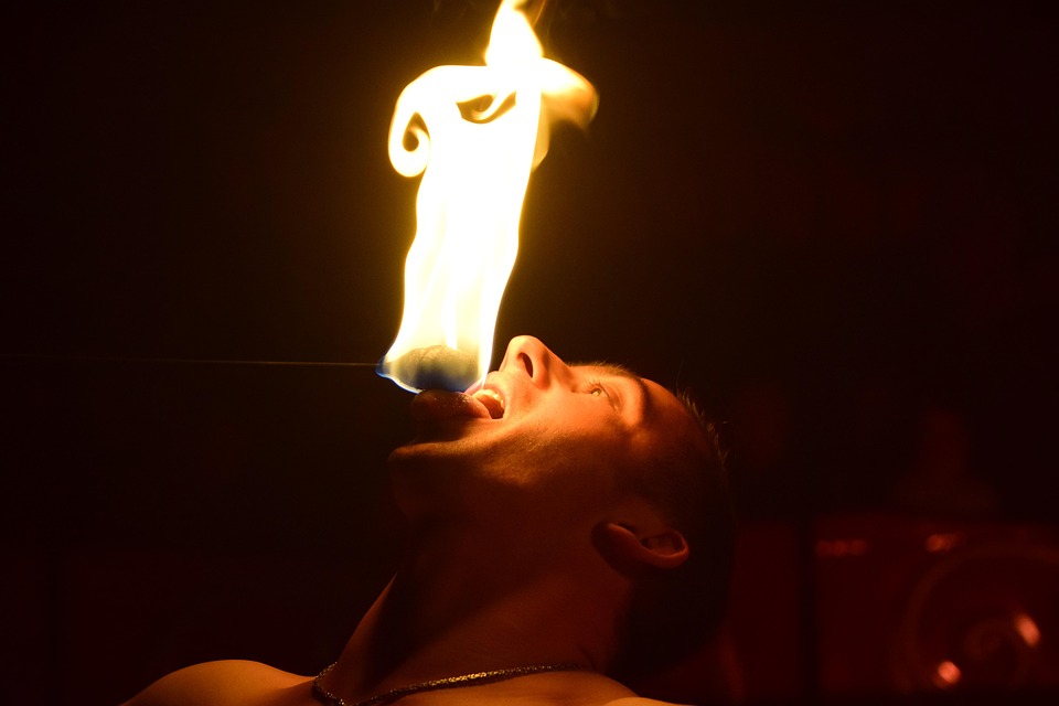 fire-7051269_960_720.jpg