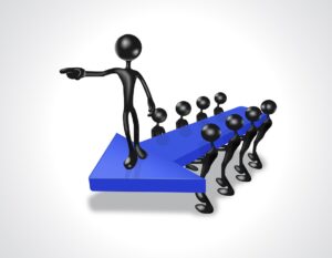 leader-2206099_960_720.jpg