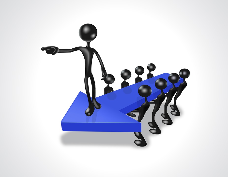 leader-2206099_960_720.jpg