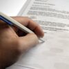 letter-of-application-3685417_960_720.jpg