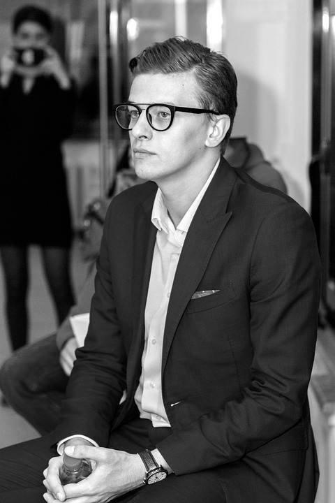 man-4398727_960_720.jpg
