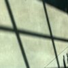 meeting-1029042_960_720.jpg