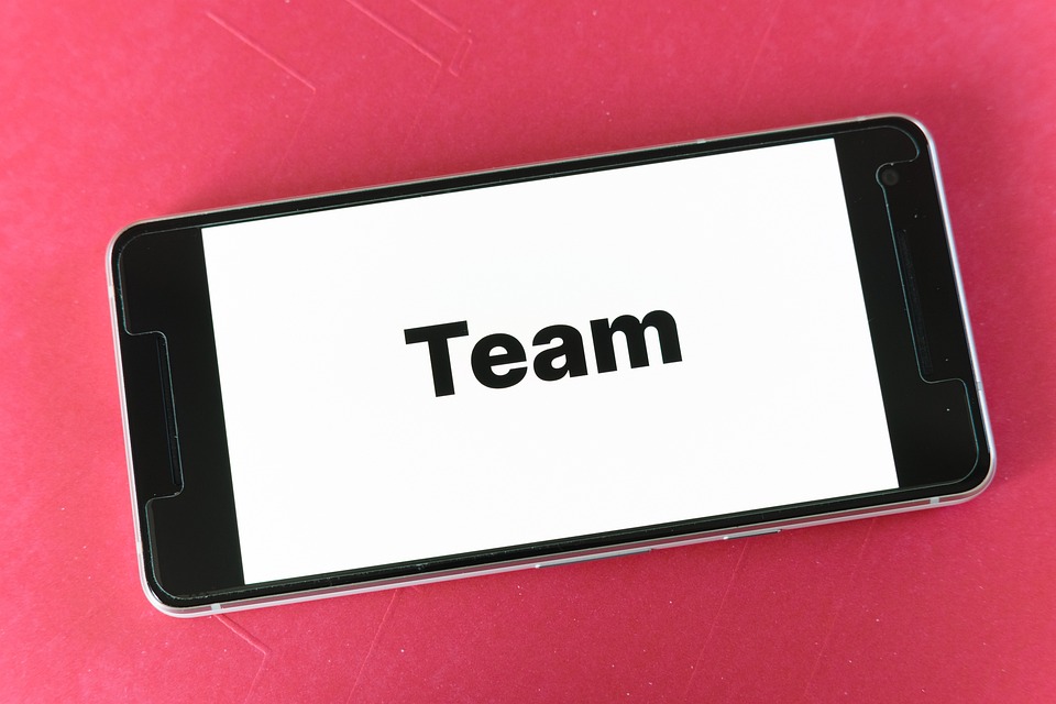 mockup-5222314_960_720.jpg