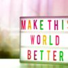 motivation-4330453_960_720.jpg