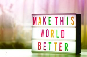 motivation-4330453_960_720.jpg