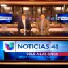 news-879849_960_720.jpg