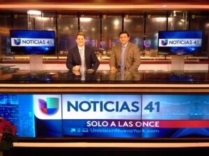 news-879849_960_720.jpg