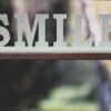 smile-5014307_960_720.jpg