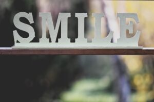 smile-5014307_960_720.jpg
