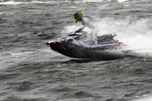 sport-4544382_960_720.jpg