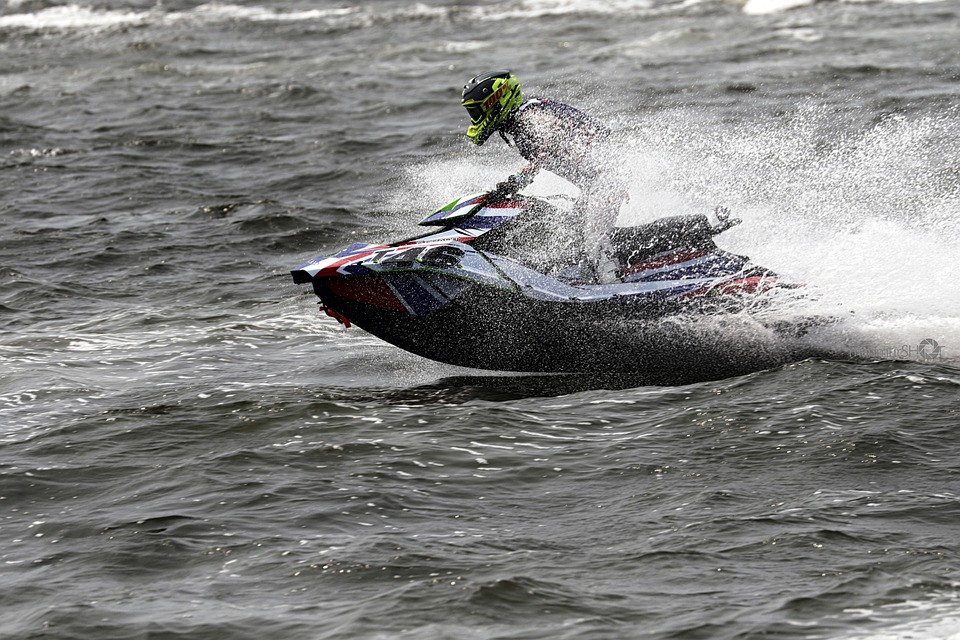 sport-4544382_960_720.jpg