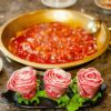 chafing-dish-2426887_960_720.jpg
