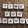 time-for-a-change-3842467_960_720.jpg