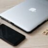 apple-4503772_960_720.jpg
