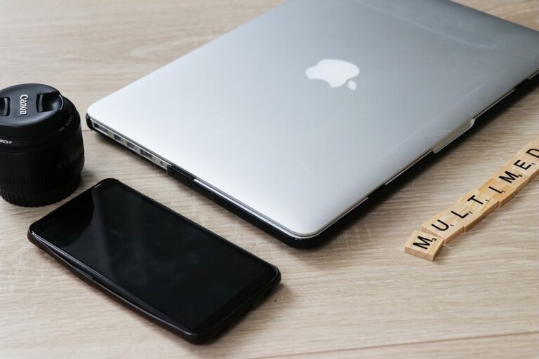 apple-4503772_960_720.jpg