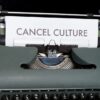 cancel-5355845_960_720.jpg