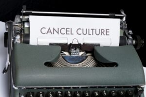 cancel-5355845_960_720.jpg