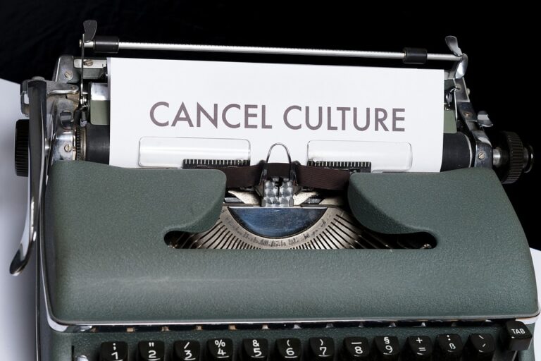 cancel-5355845_960_720.jpg