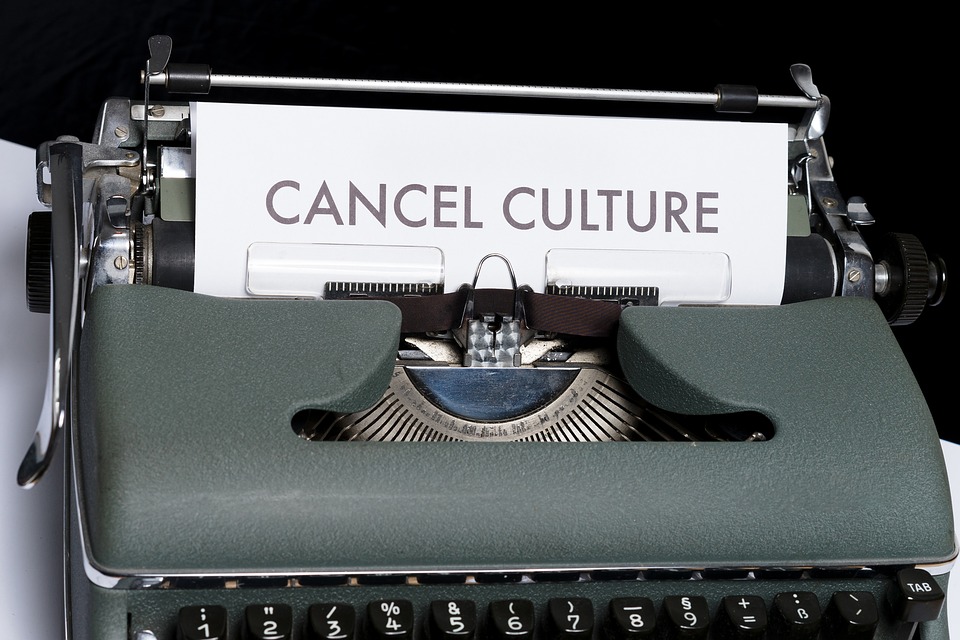 cancel-5355845_960_720.jpg