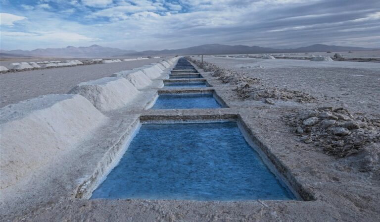 jujuy-3794289_960_720.jpg