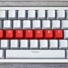 keyboard-7059010_960_720.jpg