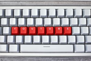 keyboard-7059010_960_720.jpg