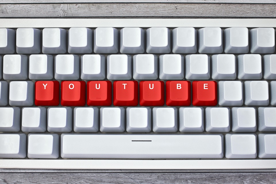 keyboard-7059010_960_720.jpg